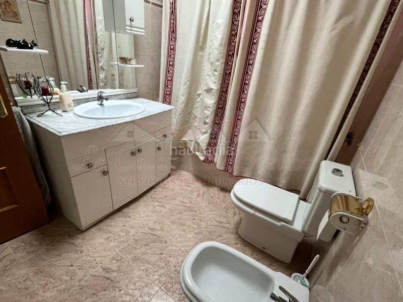 Foto 3d40b360-abc7-4724-9b6a-e234292aad28. Casa a schiera in Sax