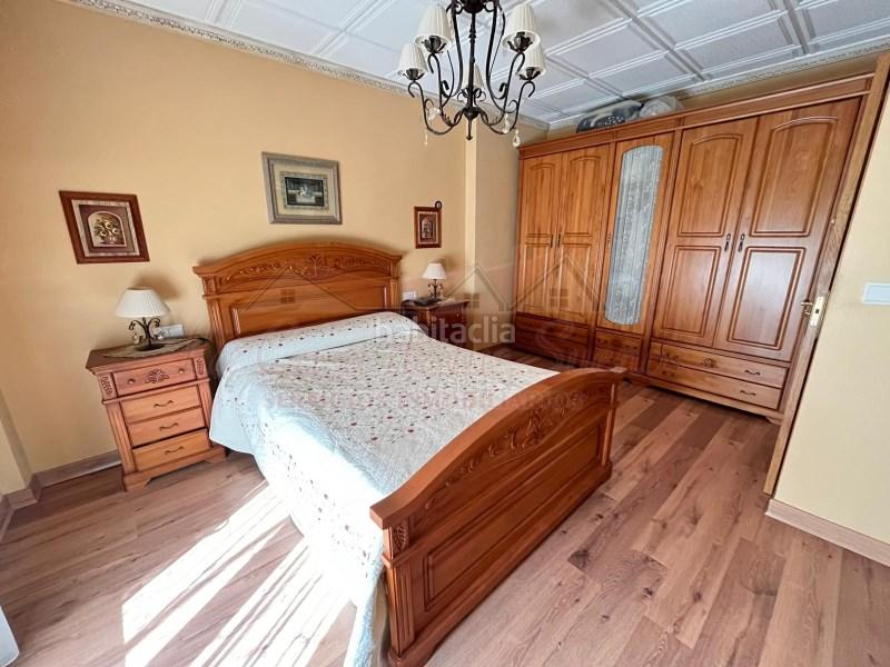 Foto 84310a6a-a6d5-4d12-bd5b-c7c626cfc24d. Casa a schiera in Sax