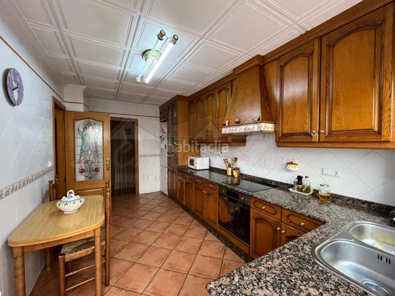 Foto 9137bd95-0f09-4c34-bfed-6a7009c1f17a. Casa a schiera in Sax