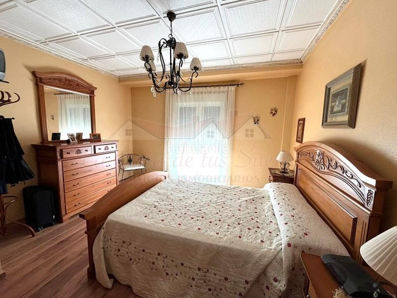 Foto a671ee08-88cc-429e-9d61-f1a6f511c188. Casa a schiera in Sax