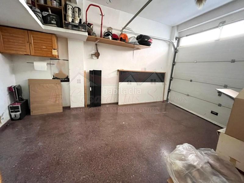 Foto b1b3cf86-e80c-4659-8385-ea81bc917a93. Casa a schiera in Sax