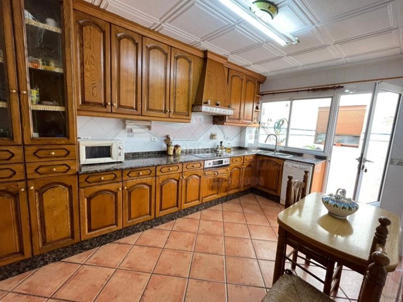 Foto c4ae5df8-694f-4db9-b201-6fb12d7ba7c6. Casa a schiera in Sax