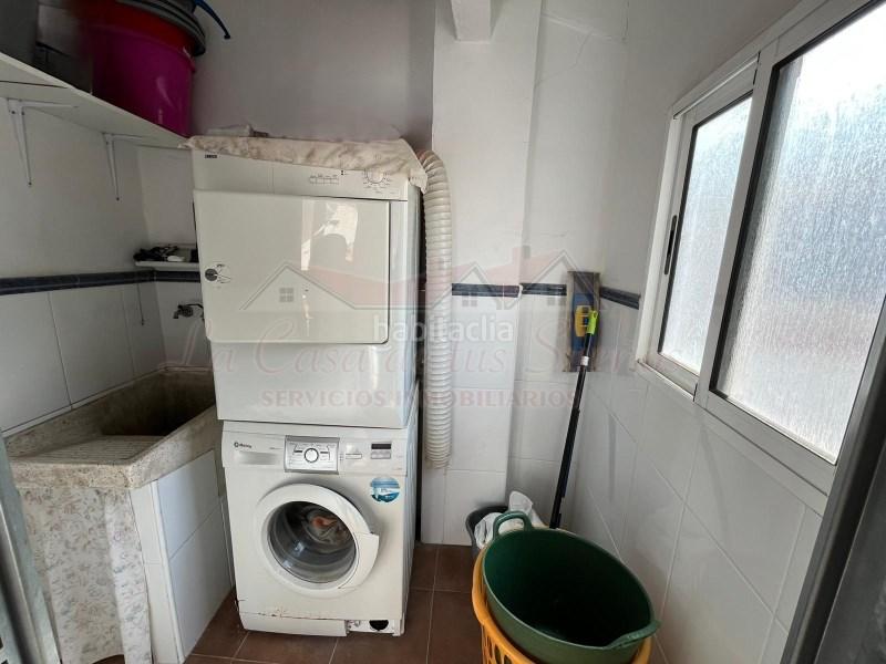 Foto dad78e79-d6da-4ef7-9d5d-dfeb1416a670. Casa a schiera in Sax