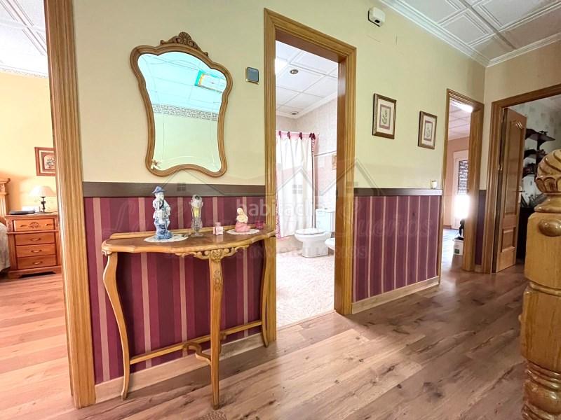 Foto 17288bc7-1316-481f-aa63-04b2d2720211. Casa adosada en Sax