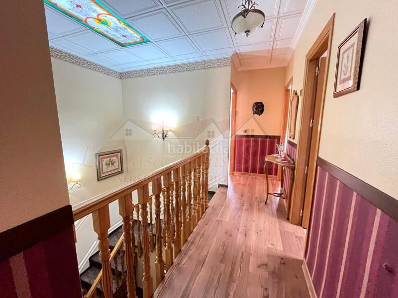 Foto 7d75279e-97bd-4f17-b0c2-30a599dae9eb. Casa adosada en Sax