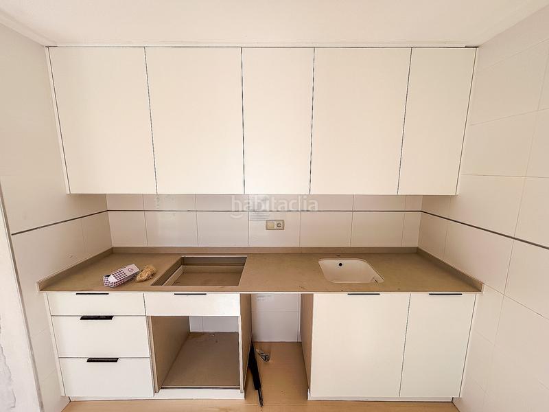 Foto 49de9e79-7311-46fa-9cd6-96aa3eae810f. Piccolo appartamento con parcheggio in Crevillente