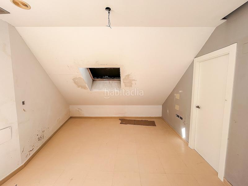 Foto cec925da-203d-432a-8238-2de01840313d. Piccolo appartamento con parcheggio in Crevillente