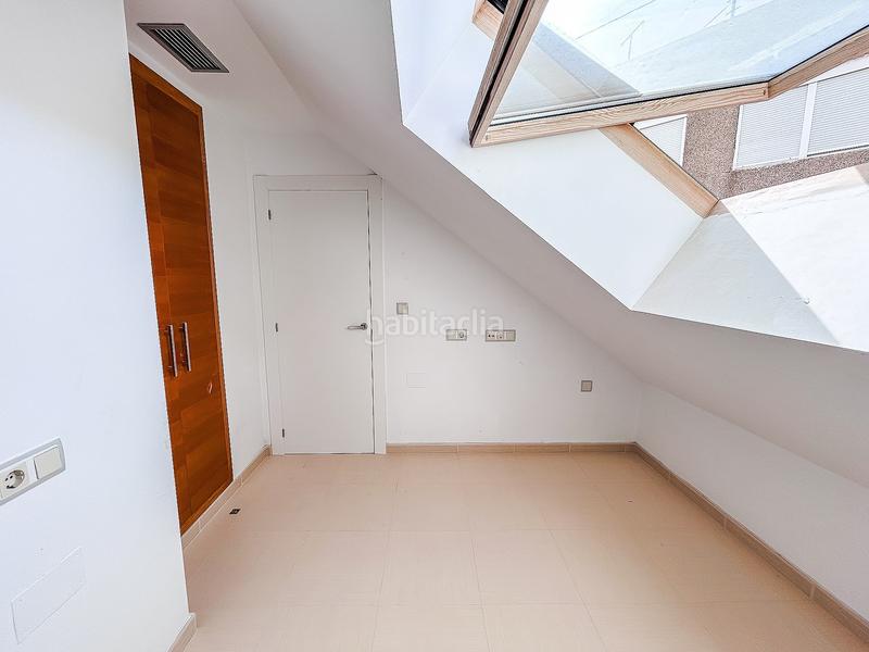 Foto fa4243fe-d6de-4557-866c-84a2e01a4e14. Piccolo appartamento con parcheggio in Crevillente