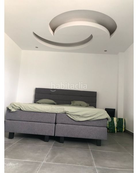 Foto 152cd675-464a-4371-88f0-4a1475904216. Casa a Pinoso