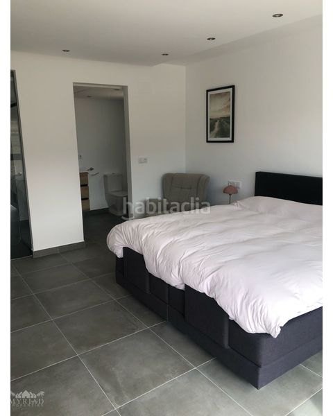 Foto 20ce6f7d-d655-435e-956a-014cd90f4948. Casa a Pinoso