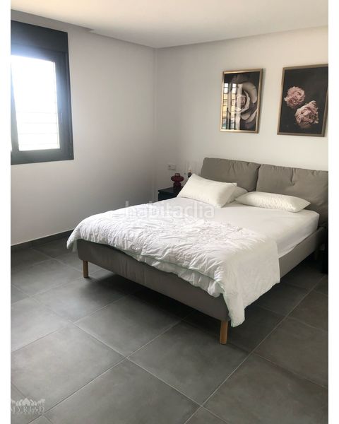 Foto 50e0011d-57de-4ec5-b203-e9e7745da0e7. Casa a Pinoso