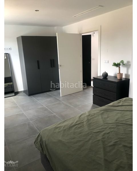 Foto 6e1744e4-b289-4094-be67-deee9b3c3251. Casa a Pinoso