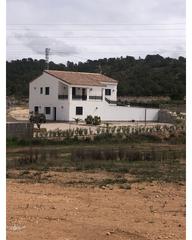 Maison à Pinoso
