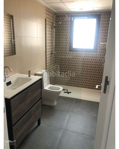 Foto 860ea5a3-d83b-42eb-b236-8024e0a94d12. Casa a Pinoso