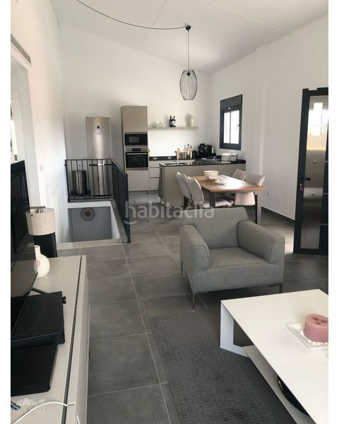 Foto a0a59ca7-56de-46c7-a2ce-6b62decb1c51. Casa a Pinoso