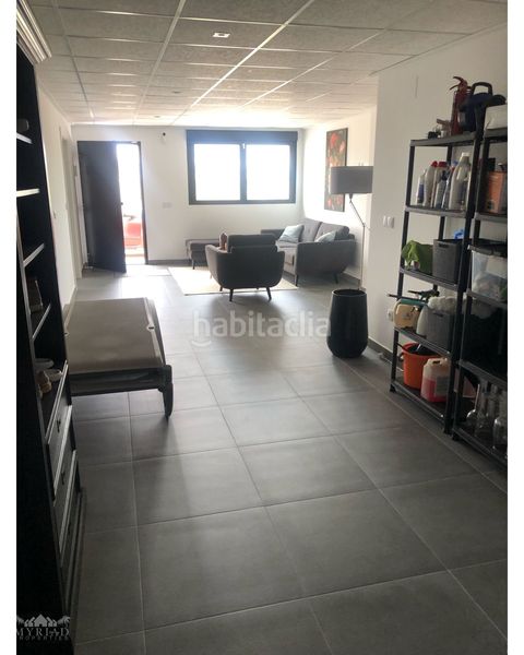 Foto d4421b78-281c-46ba-bfc3-09ad07a7cced. Casa a Pinoso