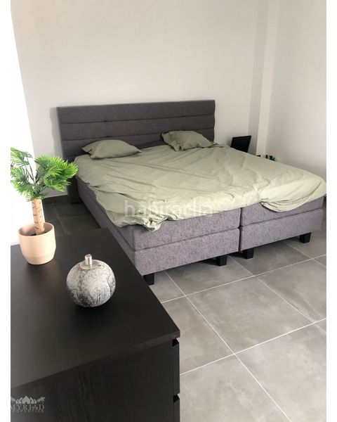 Foto db61ffb7-65b9-43fd-8136-92c59d40ba4a. Casa a Pinoso