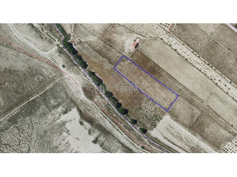 Foto f9f16f5c-e0cf-4c36-945c-b36fed246bd4. Terrain résidentiel dans Salinas