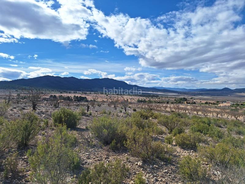 Foto 056468f1-ff32-45b1-98ad-188761b5210d. Terreno residencial en Salinas