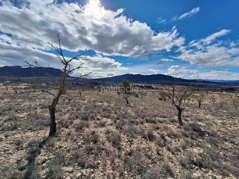 Foto 44ad5a29-22f0-4895-9d81-25165c151879. Terreno residencial en Salinas