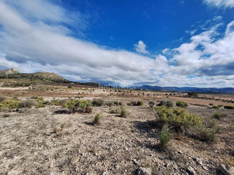 Foto 6dd52511-5f91-4315-8cdd-3a8dcbc24d67. Terreno residencial en Salinas