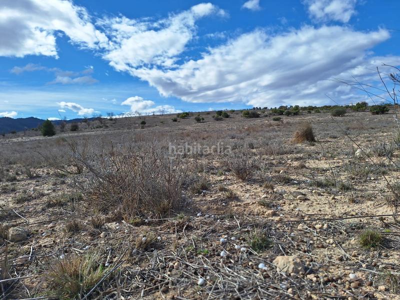 Foto 72cd1870-ba52-4db5-a769-b47bf1868d49. Terreno residencial en Salinas