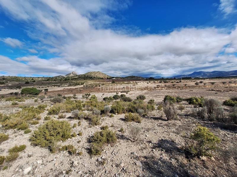 Foto 7303afd4-a6b8-407c-b9ba-1c173080ee1a. Terreno residencial en Salinas