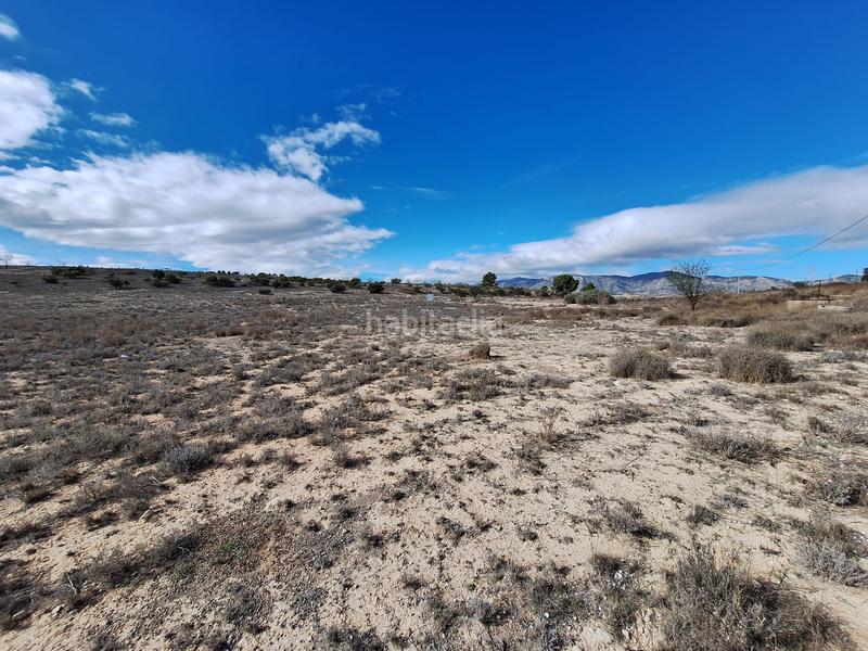 Foto 74530044-6316-4351-8265-8ccc07c7c0ac. Terreno residencial en Salinas