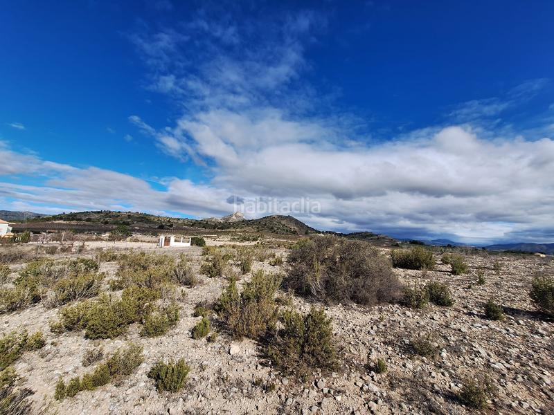 Foto 74c9b729-b466-41fe-af5b-5b9ebd9a59eb. Terreno residencial en Salinas