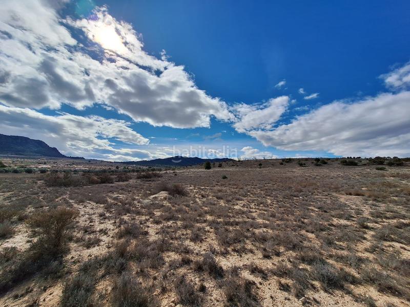 Foto 8ae82d12-0c12-4566-bba4-c8a18b635e40. Terreno residencial en Salinas