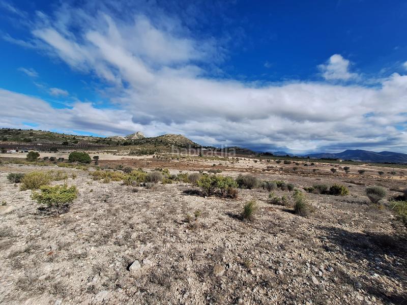 Foto 9c54858d-910b-43fb-ad84-f99f65d95553. Terreno residencial en Salinas