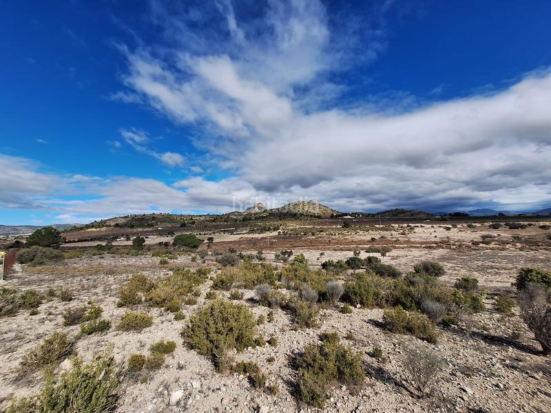 Foto a068a86f-15b1-4df6-b09b-486cc9a533ab. Terreno residencial en Salinas