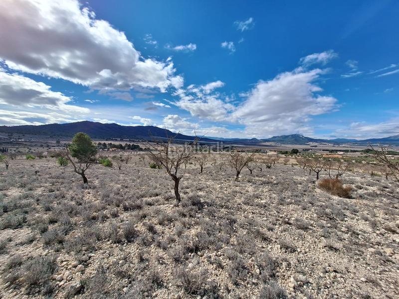 Foto a7a1d2f1-02f8-4603-850e-15ebd0a9d14b. Terreno residencial en Salinas