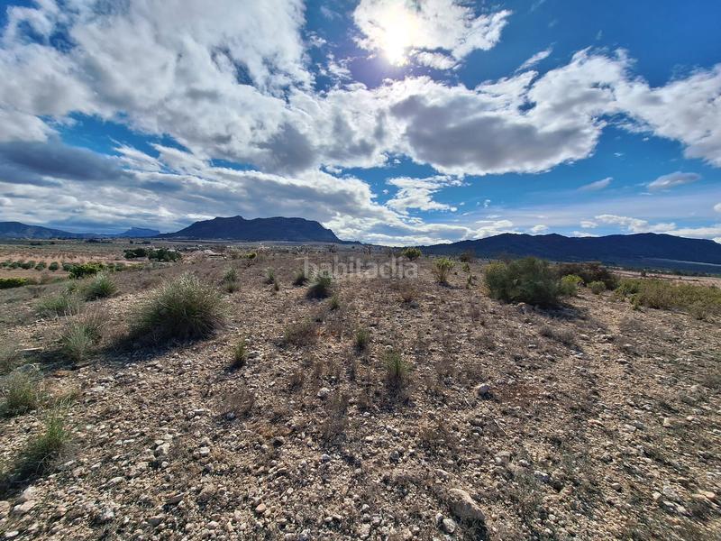 Foto af416895-e0df-4b58-b4a1-e7e9d8868381. Terreno residencial en Salinas