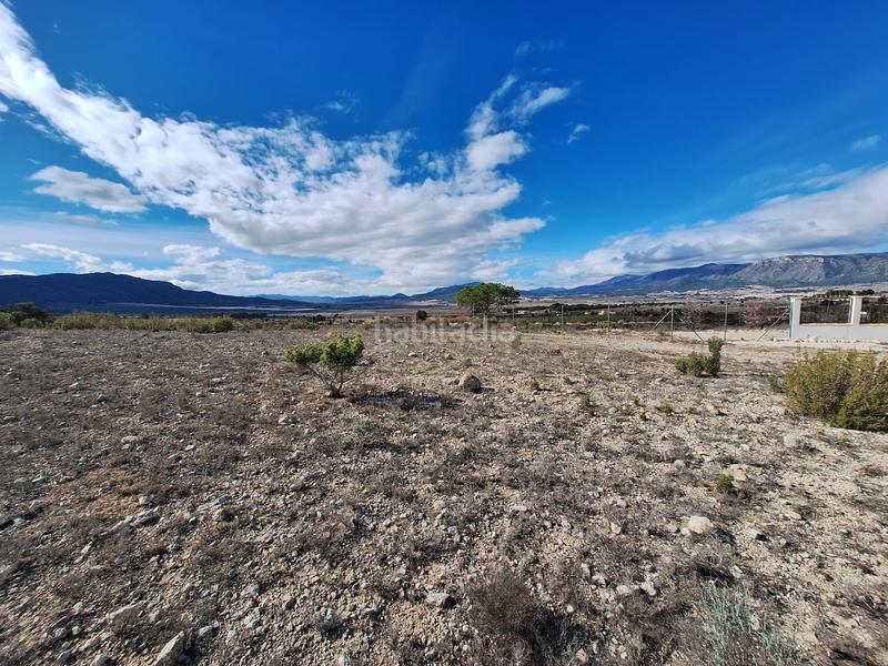 Foto b17d82ed-cdc7-4d8e-b9ce-4c8ce8f444ba. Terreno residencial en Salinas