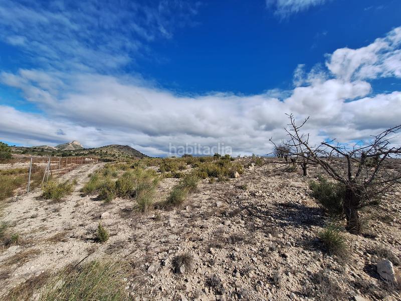 Foto c3019a31-5bb7-4e91-838f-0f002c0e8b3a. Terreno residencial en Salinas