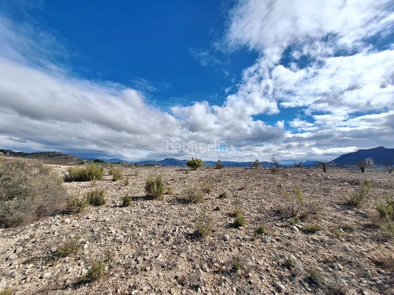 Foto c468a557-34ce-4461-9c83-2c69e003739f. Terreno residencial en Salinas