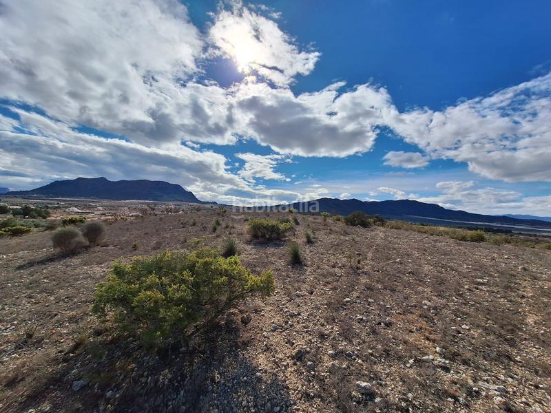 Foto c4f7b2a5-3c04-4e7b-9c93-a7c966c01c07. Terreno residencial en Salinas