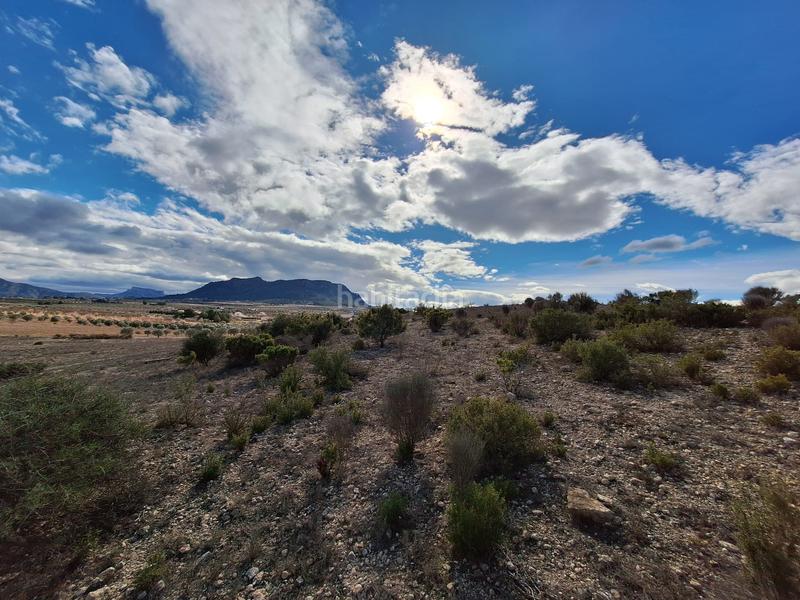 Foto d880d264-aff8-4f54-8654-b3b18c47ab14. Terreno residencial en Salinas