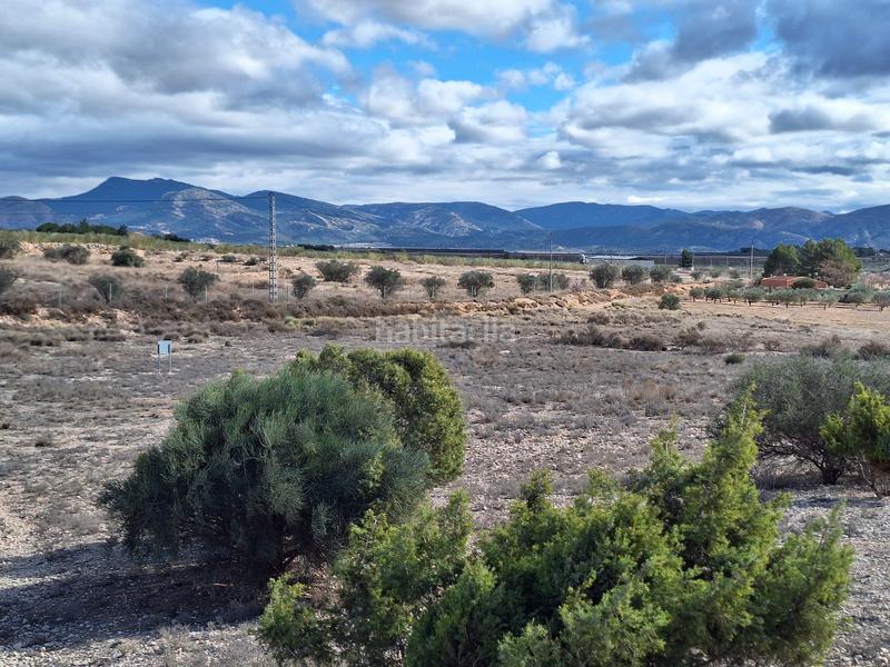 Foto 6711961d-04c5-47e4-92aa-e1ac2e3b5242. Wohngrundstück in Salinas