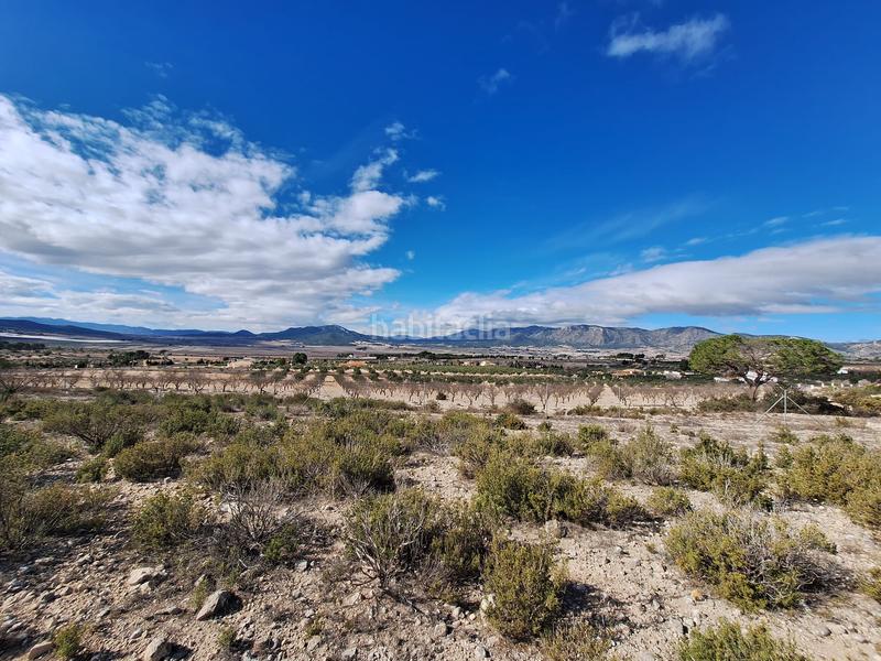 Foto 882bdbb7-fd40-4a47-9b66-267e8524b51f. Wohngrundstück in Salinas
