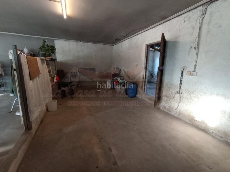 Foto 12429412-f90c-4fb8-850d-82359c0163e6. Casale in Sax