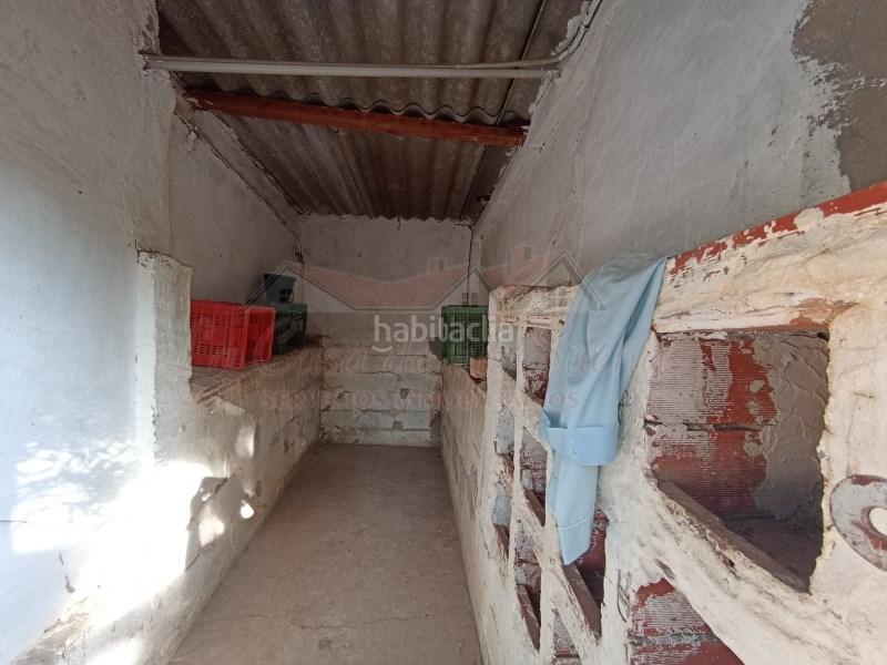 Foto 1fbf110a-80db-4b97-be54-dde50d914fc8. Casale in Sax