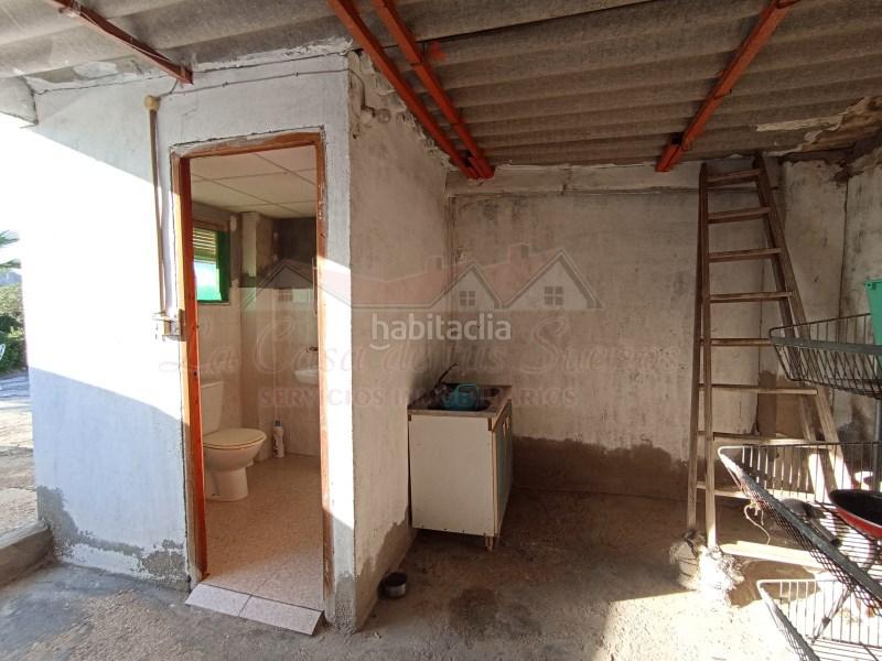 Foto 4e39dccd-3638-4c5a-9f5a-88006bc9c7d4. Casale in Sax