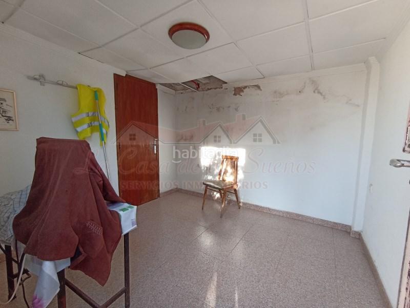 Foto 78d10a33-0ad3-4bcd-93b8-79c2a0599502. Casale in Sax