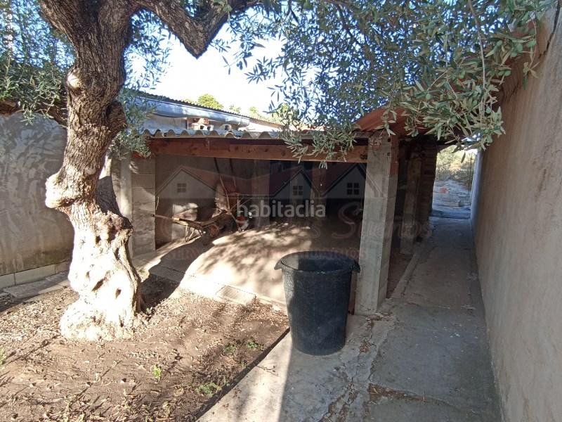 Foto 960dc04b-f729-4143-99b4-d87e55b3cd26. Casale in Sax