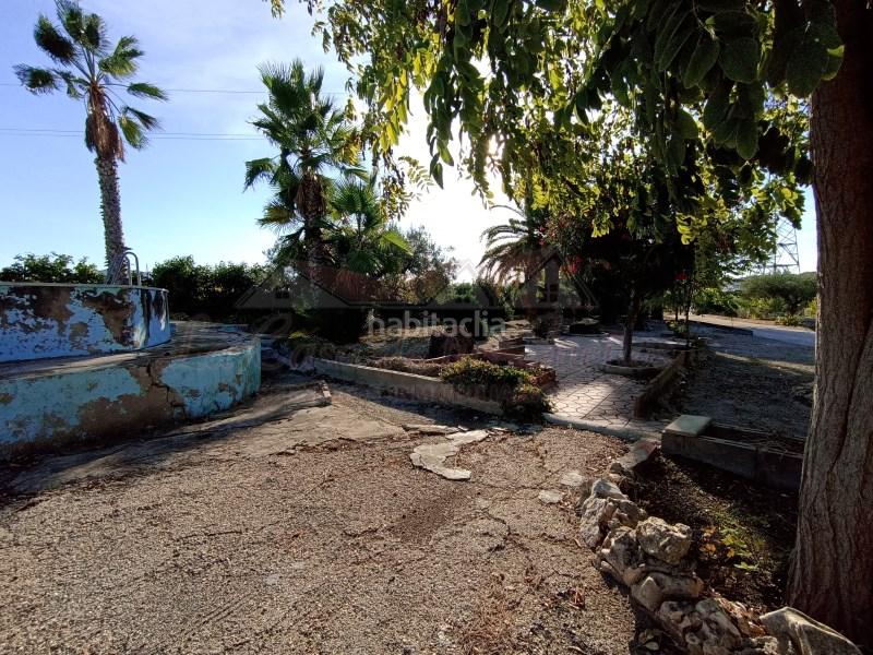 Foto ee96adcc-2674-447a-b245-a436e75be819. Casale in Sax