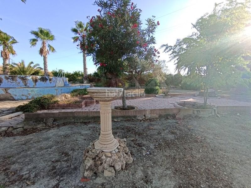 Foto 3d82580a-4c56-48b3-90fc-6d17f032dc94. Mas dans Sax