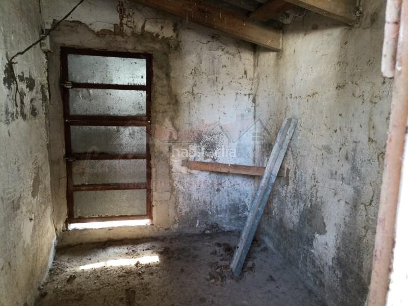 Foto 67e80ddf-96b0-4e39-a49d-a746e7be2f5a. Mas dans Sax