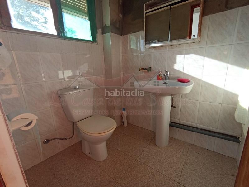 Foto 8b1df2c6-80fb-42f9-b019-cd57ee26a387. Mas dans Sax